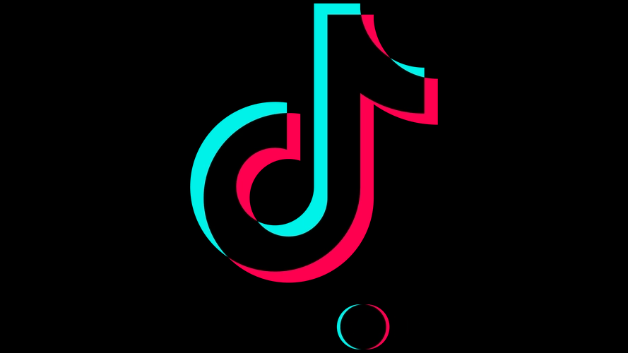 抖音