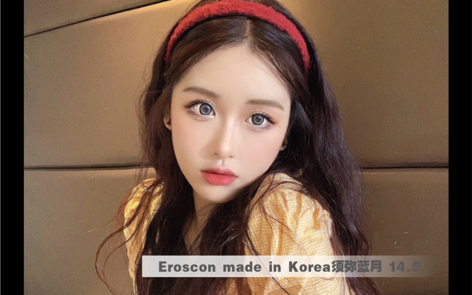 B站美妆博主喷涌而出，要和抖音小红书“抢饭吃”？
